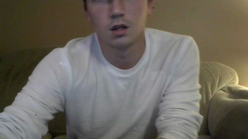 Filthymilfndaddy  14-11-2021 video facial